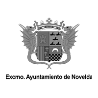 Excmo. Ayuntamiento de Novelda