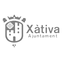 Ajuntamet Xàtiva