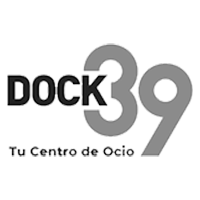 dock 39 - Tu centro de ocio