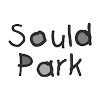 sould park