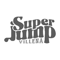 SUPER JUMP villena